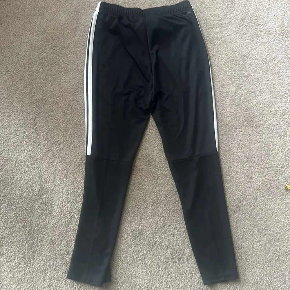 Adidas Men’s Cuento 26 Training Pants!